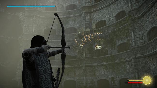 SHADOW OF THE COLOSSUS_20180202194301_1.jpg